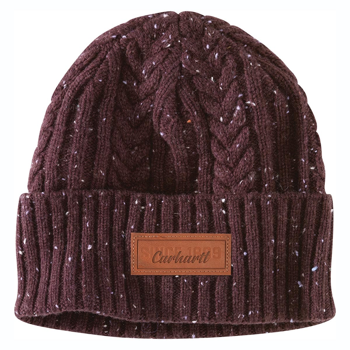 Classic Designer Carhart Norrona Beanie For Men And Women Hot Style Knitted  Hat For Spring, Autumn, And Winter Universal Fit For Outdoor Activities A16  From Tophat8899, $6.56