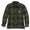 Carhartt Women's Rugged Flex Loose Fit Midweight Flannel Long Sleeve Plaid Shirt