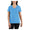 Carhartt Women's Relaxed Fit Lightweight Short Sleeve V-Neck T-Shirt