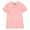 Carhartt Women's Relaxed Fit Lightweight Short Sleeve V-Neck T-Shirt