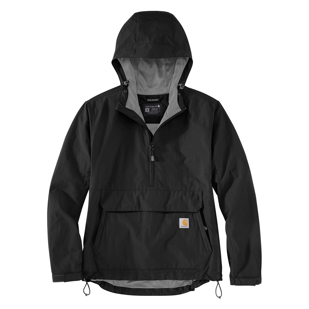 Carhartt Men's Montana Midweight Insulated Jacket at Tractor Supply Co.