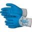 Xtra Rubber-Coated Gloves
