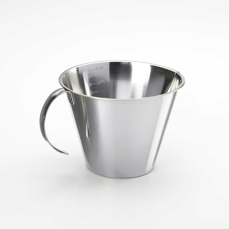 https://gemplers.com/cdn/shop/products/109996---8-cup-Measuring-Cup_800x800.jpg?v=1596033001