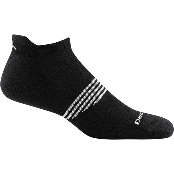 adidas Superlite Performance Mid-Crew Socks 2 Pairs - Black, Unisex  Training