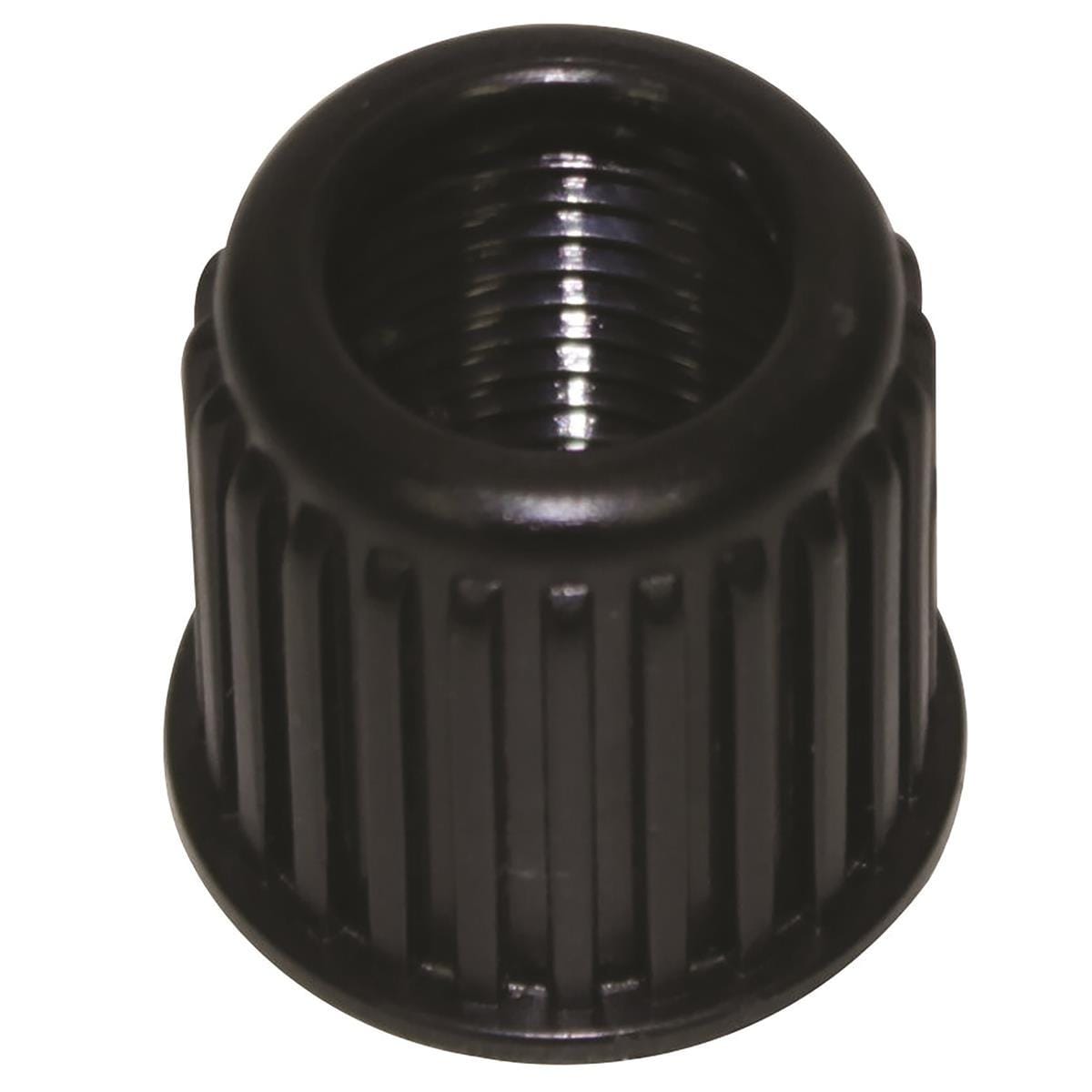 Jacto Nozzle cap for HD400 and HH5 Sprayers 1168546