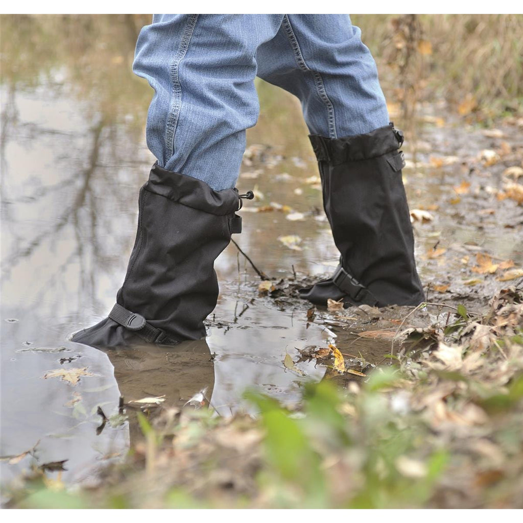 Frogg Toggs Poncho Frogg Toggs Frogg Feet Waterproof Shoecovers