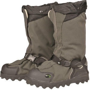 NEOS 15in Navigator 5 Expandable Waterproof Winter Overshoes XL S0229.11 NEOS 15in Navigator 5 Expandable Waterproof Winter Overshoes  main image 2