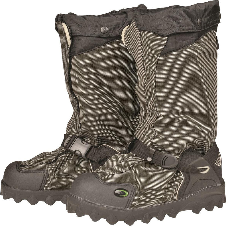 Navigator 5°F to -20°F Insulated Overshoes