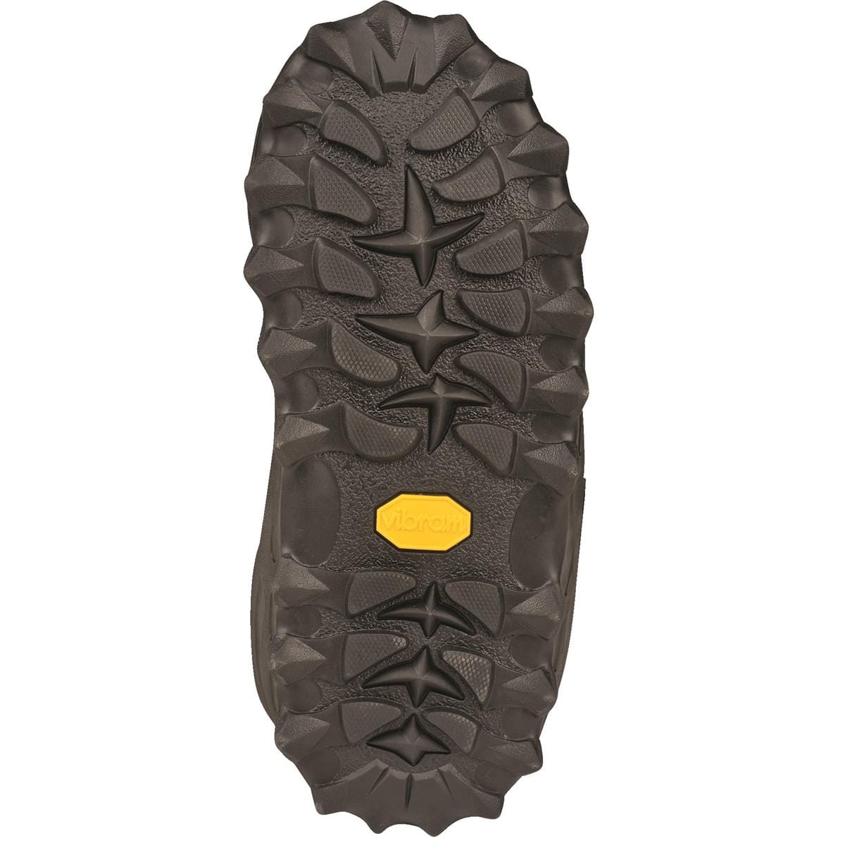 Navigator 5°F to -20°F Insulated Overshoes