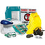 Gemplers Basic Pesticide Mixer/Applicator Safety Kit