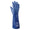 SHOWA NSK24 Chemical-Resistant 15-mil Biodegradable Nitrile Gloves