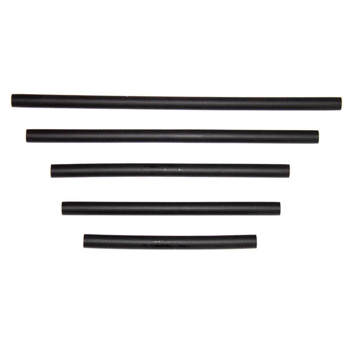 Jacto Hose Kit 1220625