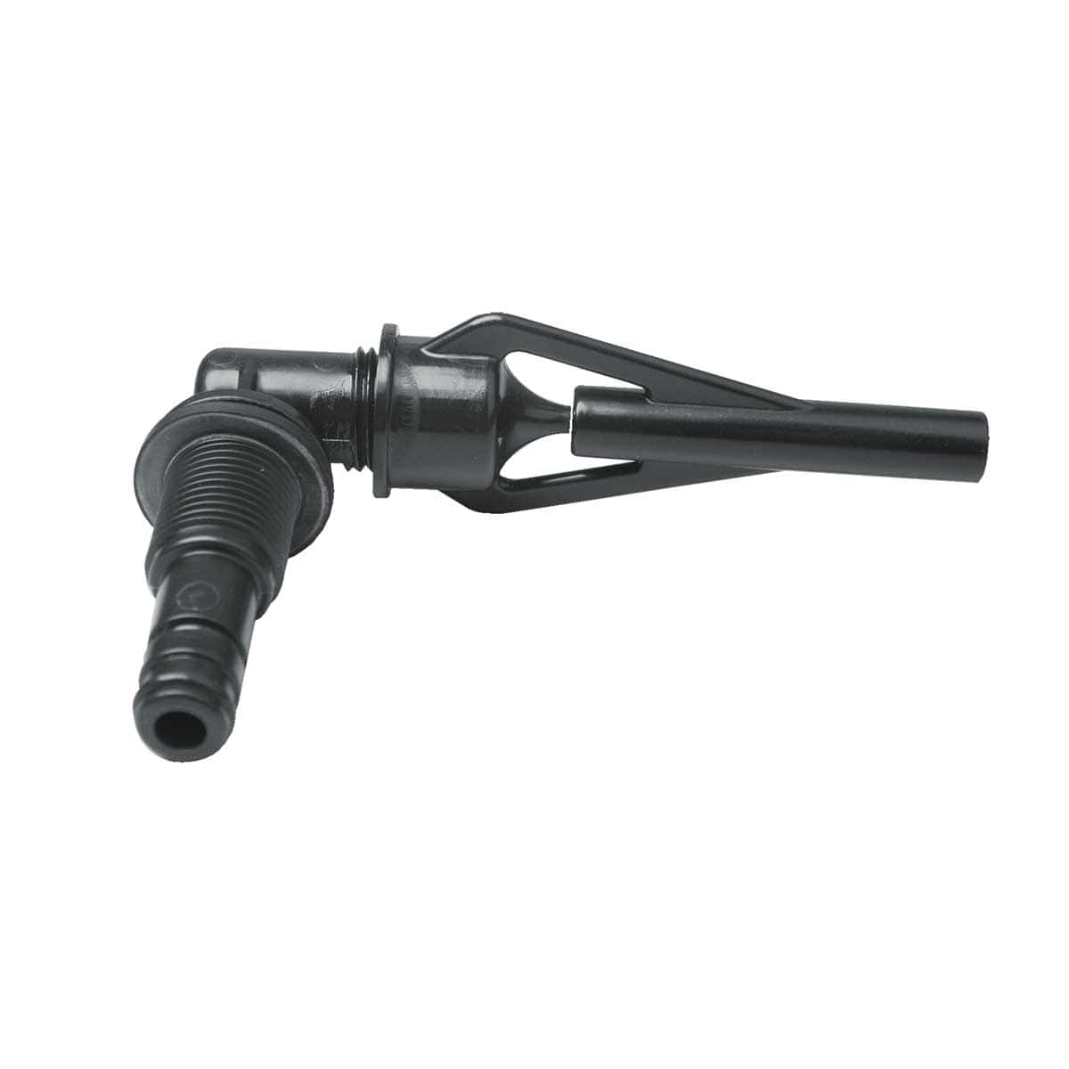 Jacto Agitator Assembly 1220977