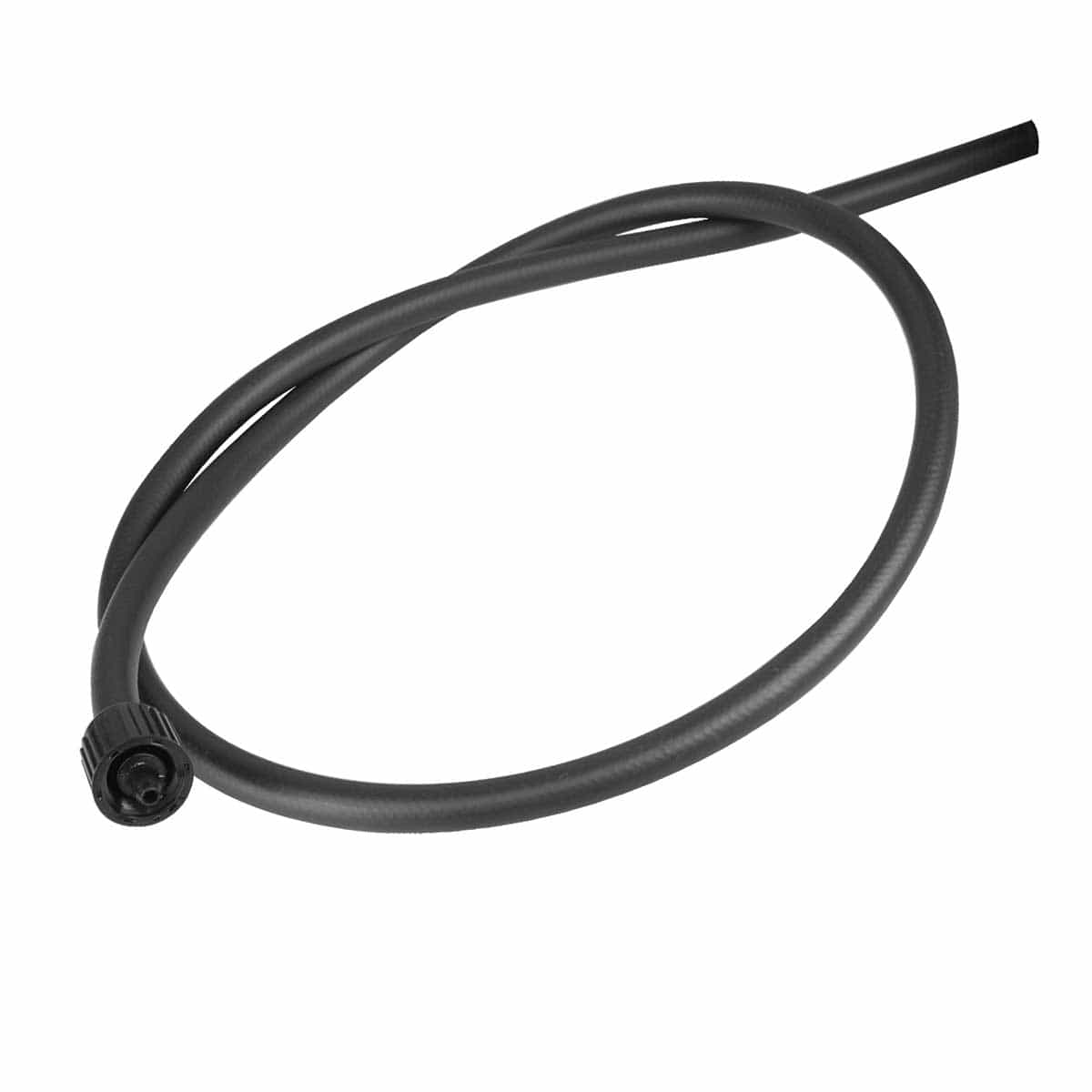 Jacto Hose for PJB-16 v2015 and PJB-20 v2015 Sprayers 1220981