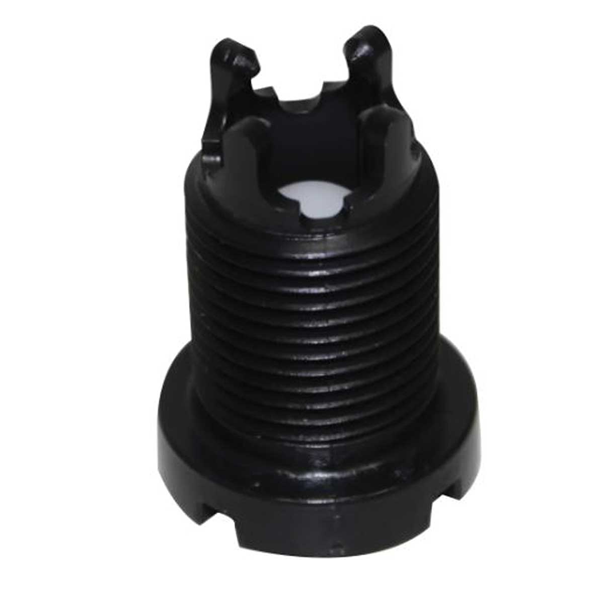 Jacto Chamber Valve 1222644 formerly 1192736 | Gemplers