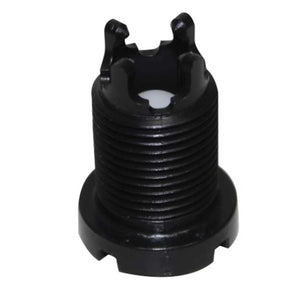 1222644_300x.jpg?v=1707508644