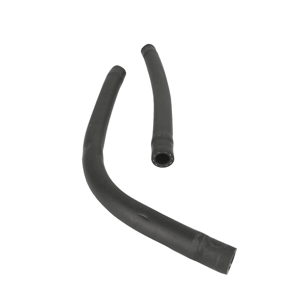 Jacto Hose Kit PJB-8c 1224664