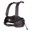 Jacto Deluxe Harness w Belt for HD400 Sprayer 1236493