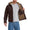 Carhartt J141 Sierra Jacket