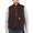 Carhartt Arctic Sandstone Duck Vest