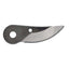 Replacement Cutting Blade for FELCO 5 Pruner