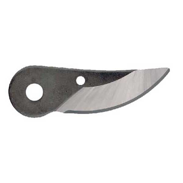 Replacement Cutting Blades for FELCO® F5