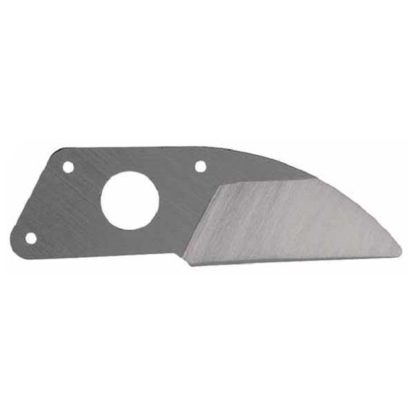Replacement Cutting Blades for FELCO® 30 and 31
