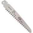 FELCO® Blade for 600 Folding Pruning Saw