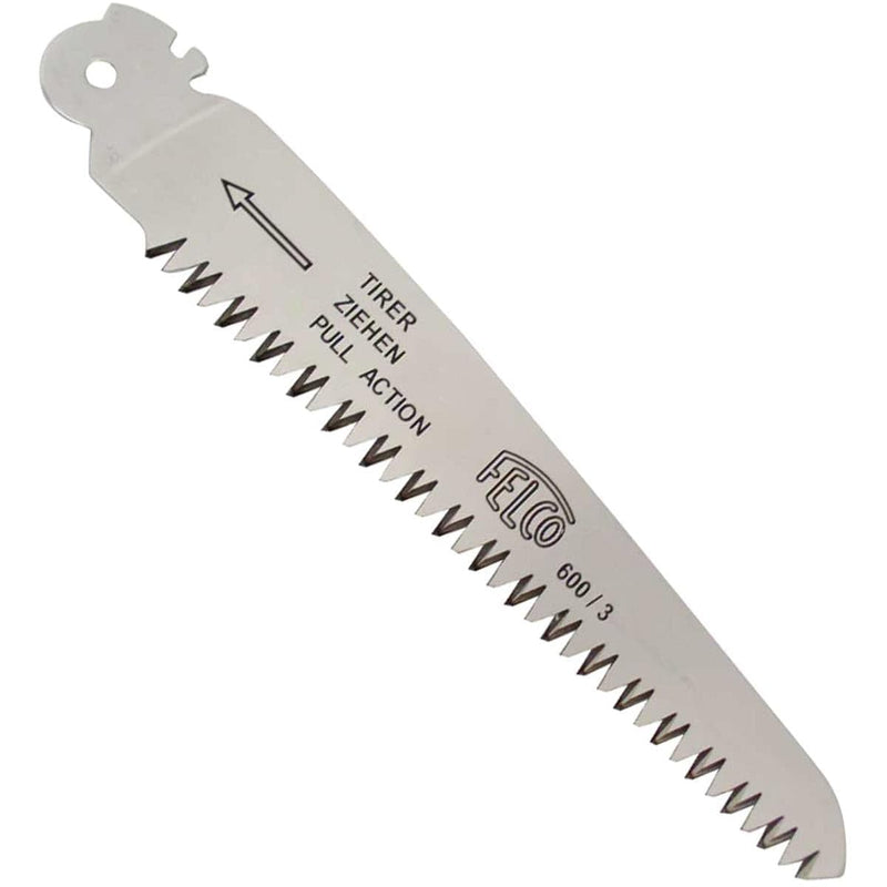 Felco 7/3 Replacement Blade