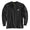 Carhartt K128 Classic Long-Sleeve Henley Shirt