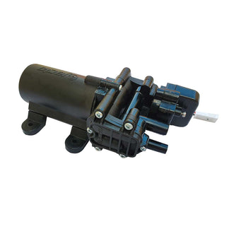 Jacto Pump 1265961 | Gemplers
