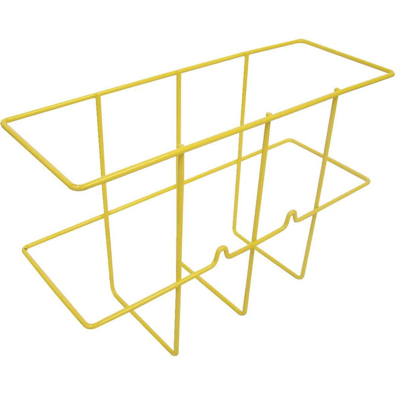 Msds Binder Rack Msds Binder Cabinet | Cabinets Matttroy