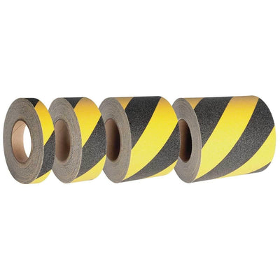 Floor Marking Tape