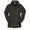 Helly Hansen Impertech Deluxe Rain Jacket