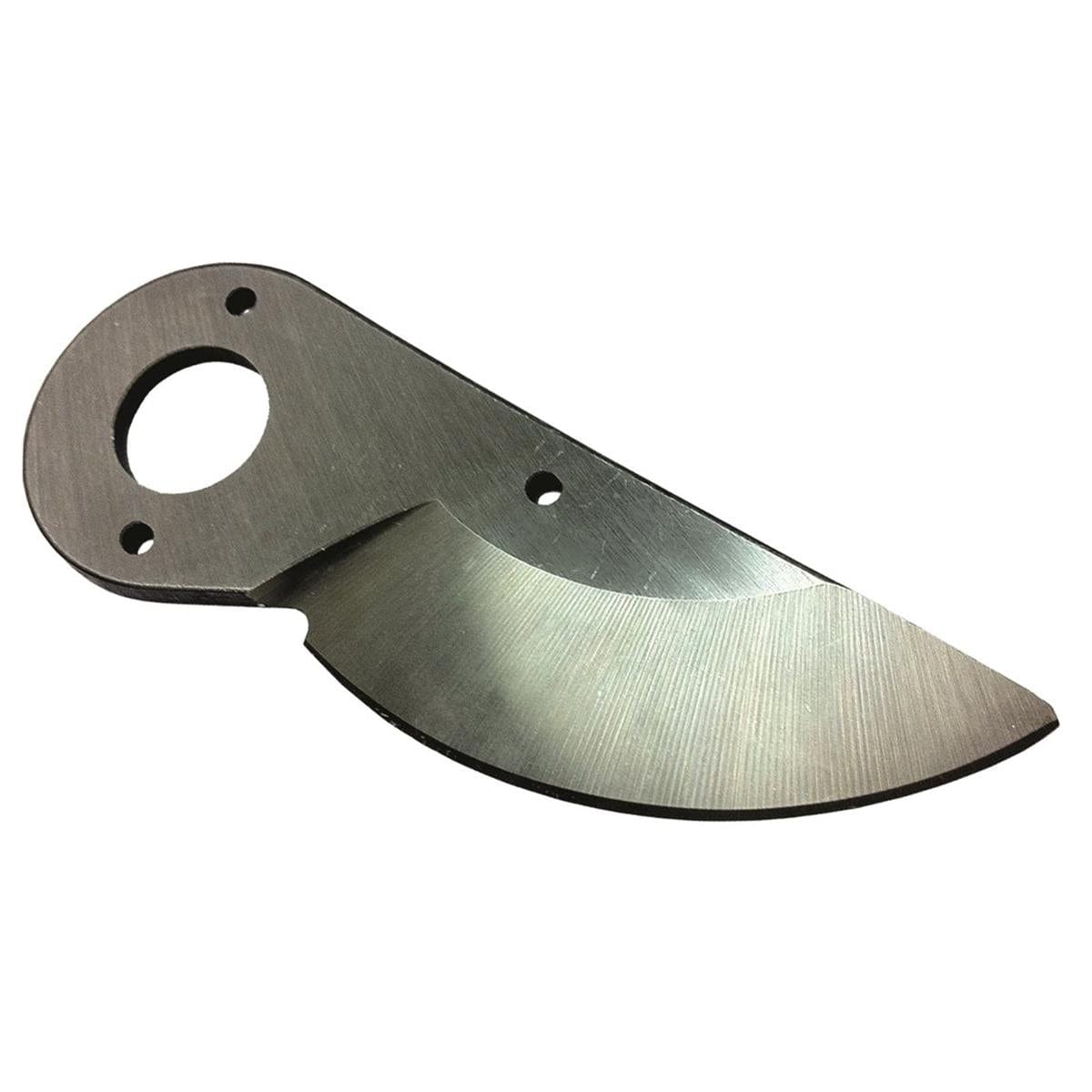 Corona® Replacement Pruner Blade