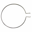 Replacement sweep net hoop for R13101