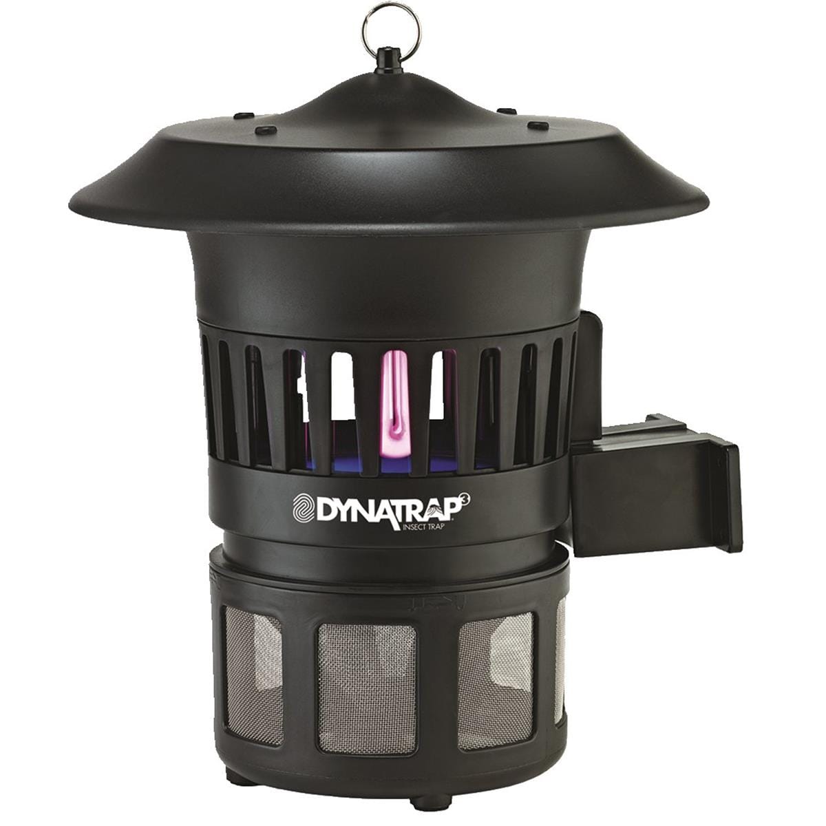 Indoor/Outdoor Insect and Mosquito Trap