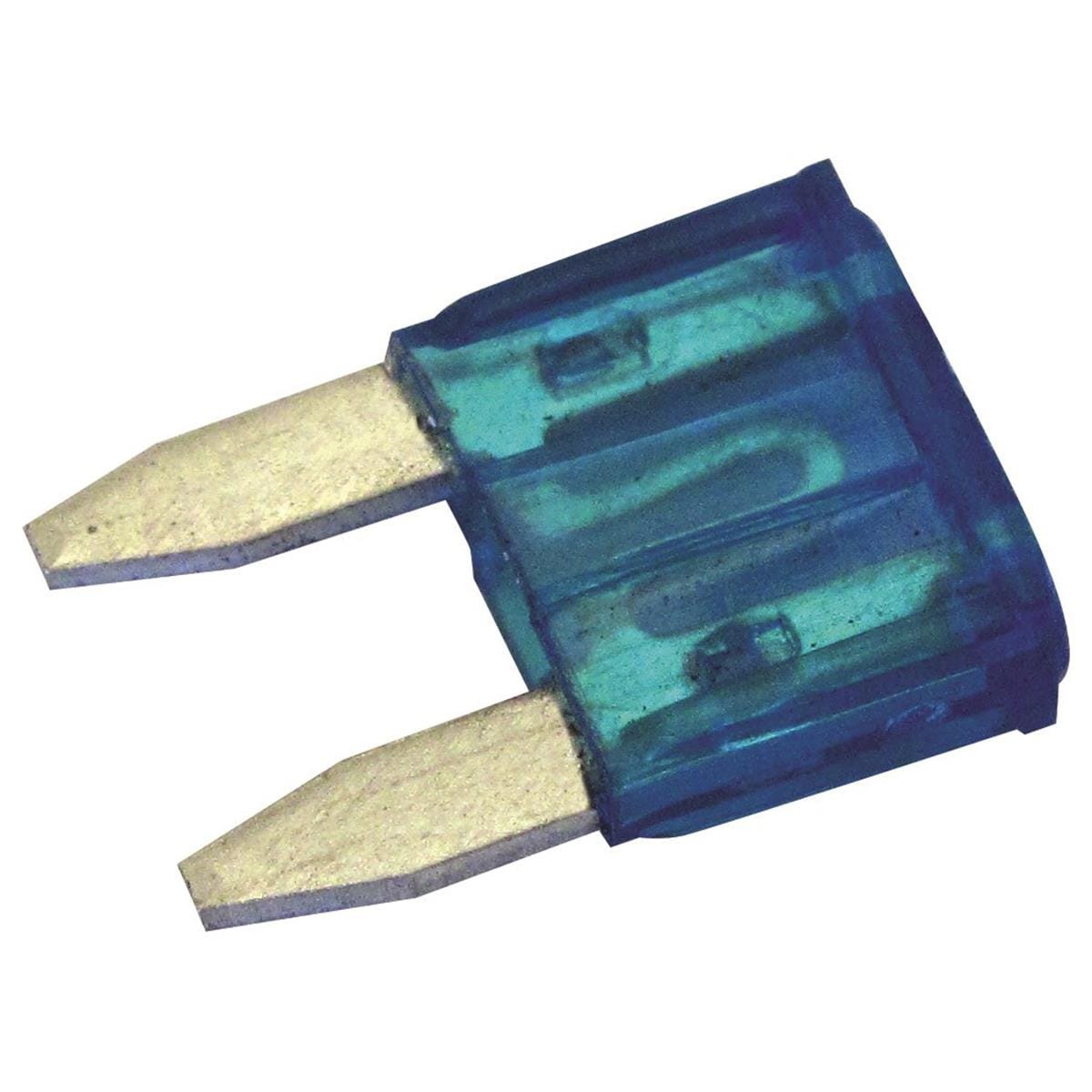 Fimco 15A Mini Fuse