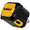 DEWALT NeverBlock 2-Port Worksite USB Charger
