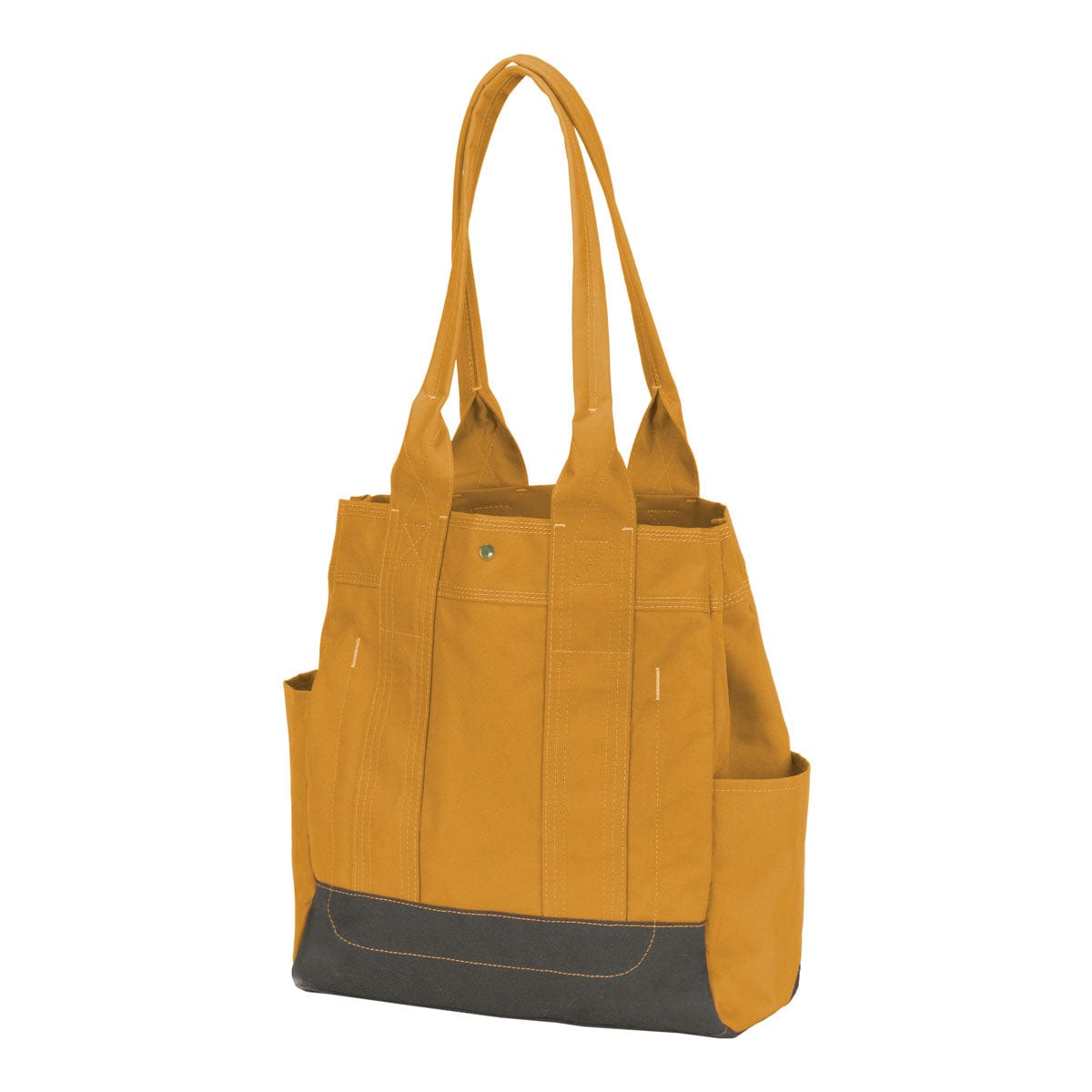 Carhartt Legacy North South Tote