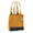 Carhartt Legacy North South Tote