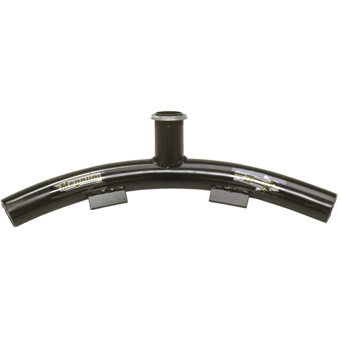 Magnum Barrel Bead Seater Accessory