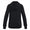 Under Armour Girls Rival Core Logo Hoodie