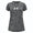 Under Armour Girls UA Tech Twist Arch Big Logo Short Sleeve T-Shirt