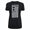 Under Armour Women's Freedom Flag T-Shirt