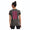 Under Armour Women's Freedom Flag T-Shirt