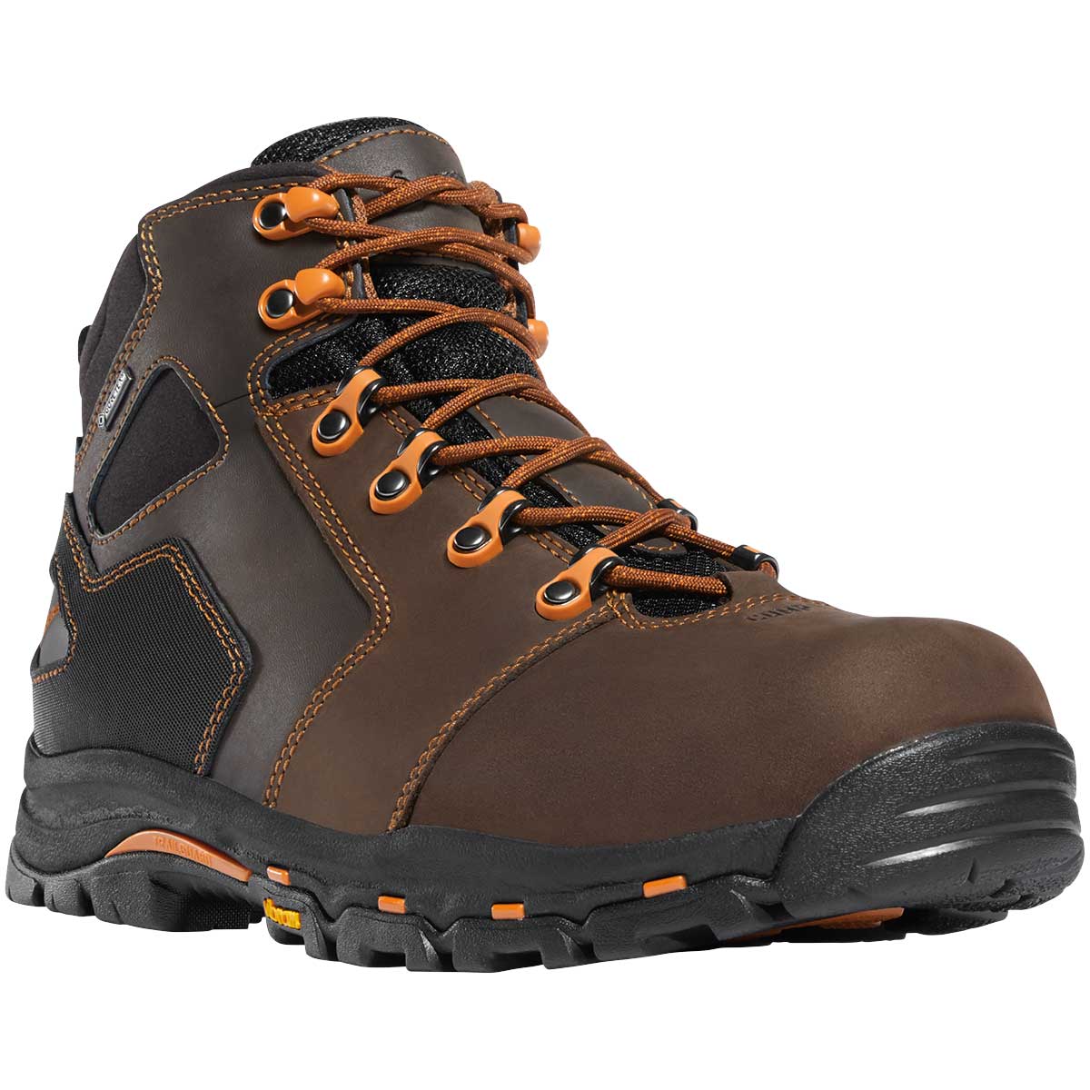 Danner Vicious 4.5