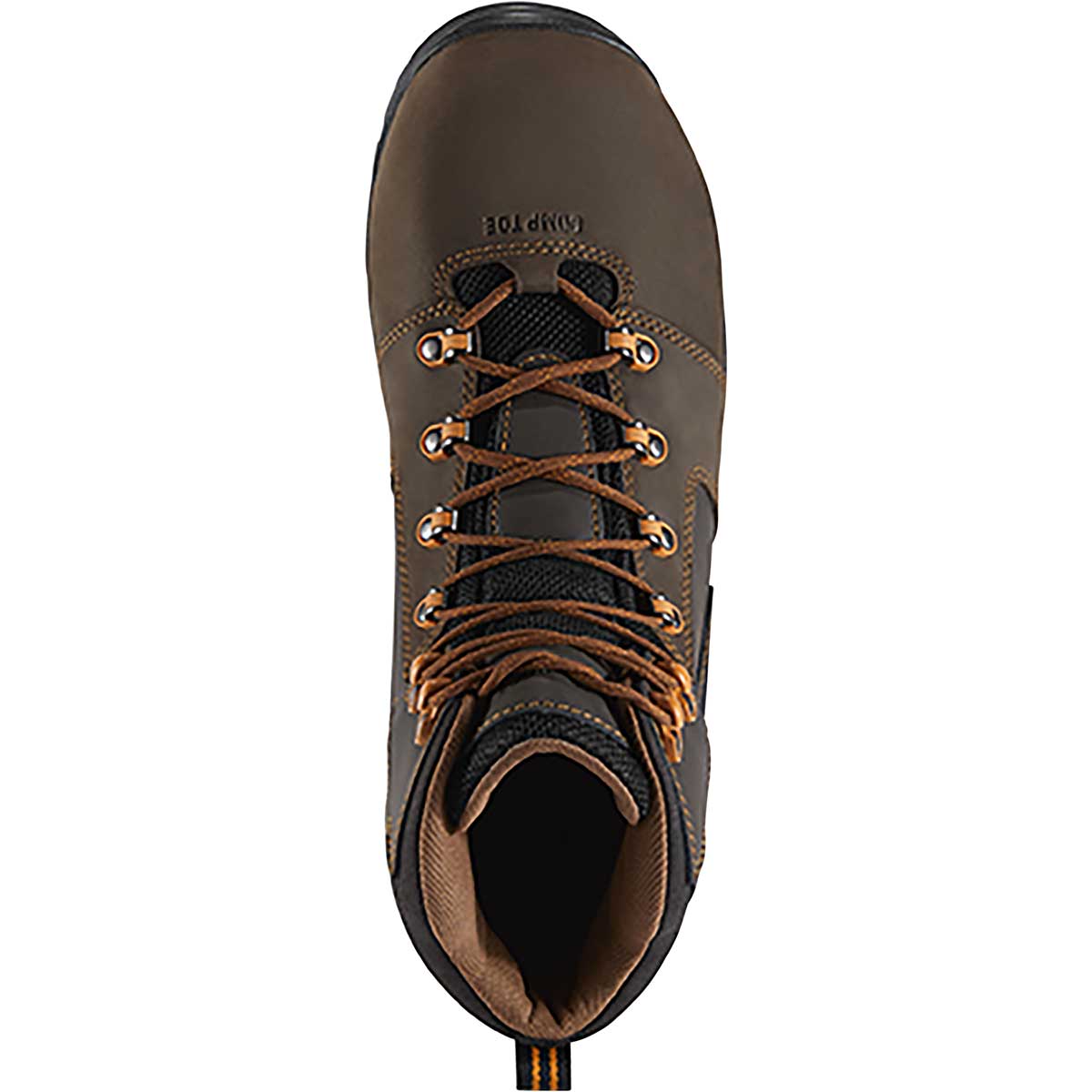 Danner Vicious 4.5" Plain Toe Boots