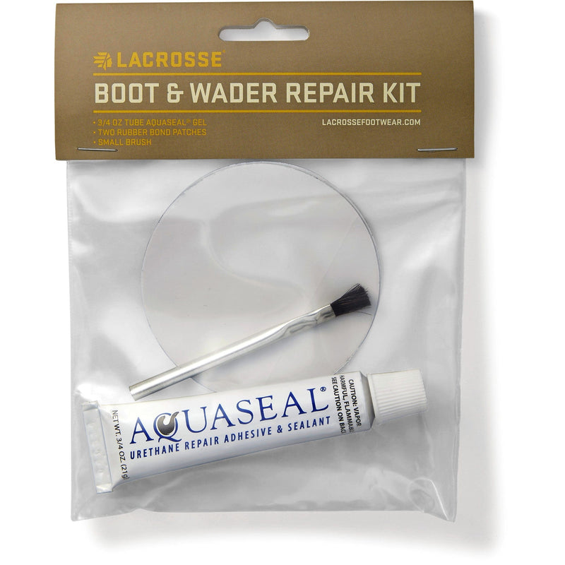 LaCrosse Boot and Wader Repair Kit