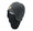 Carhartt 2-in-1 Fleece Hat with Face Mask